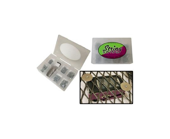  - 16768 за 0 грн. | 4Club